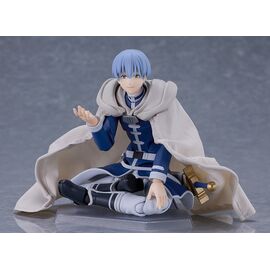 FRIEREN BEYOND JOURNEY'S END - Himmel - Figure Figma 15.8cm