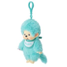 MONCHHICHI - Colors Keychain - 20cm