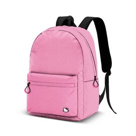 HELLO KITTY - Backpack BLOCK - '41x30x18cm'