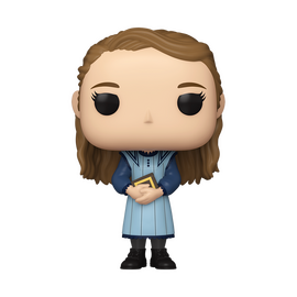 HARRY POTTER - POP Movies N° 191 - S20 Ariana Dumbledore