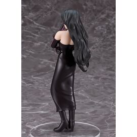 FULL METAL ALCHEMIST BROTHERHOOD - Lust - Pop Up Parade 17cm