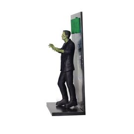 FRANKENSTEIN - 3D Poster Figure - 28cm