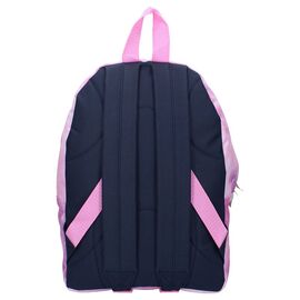 LOTSO - Unbearably Cool - Backpack '37x26x12cm'