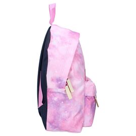 LOTSO - Unbearably Cool - Backpack '37x26x12cm'
