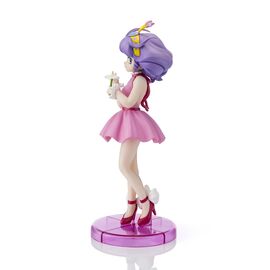 MAGICAL ANGEL CREAMY MAMI - Creamy Mami - Figure Adokenette 14cm