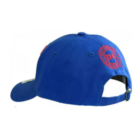 DC - Superman - Cap