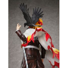 DEMON SLAYER - Kyojuro Rengoku - Figure 45cm
