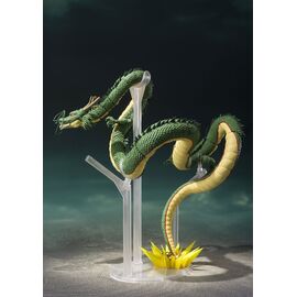 DRAGON BALL - Shenron S.H.Figuarts - 28cm (Bandai)