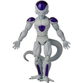DRAGON BALL - Frieza Final Form V2