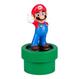 NINTENDO - Mario USB Light