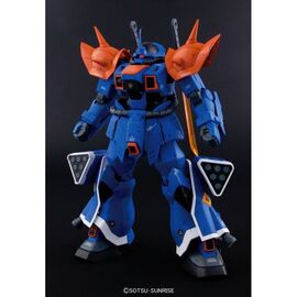 GUNDAM - RE/100 1/100 MS-08TX (Exam) Efreet Custom - Model Kit