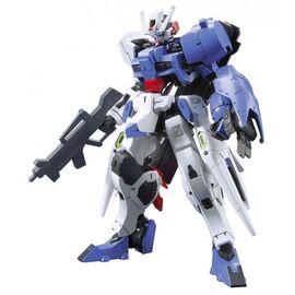 GUNDAM - HG 1/144 Gundam Astaroth - Model Kit 13cm