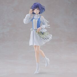 THE IDOLMASTER GAKUEN - Misuzu Hataya - Figure Espresto 22cm