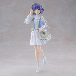 THE IDOLMASTER GAKUEN - Misuzu Hataya - Figure Espresto 22cm