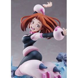 MY HERO ACADEMIA - Ochaco Uraraka - Statue PVC 1/8 23cm