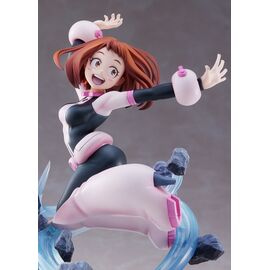 MY HERO ACADEMIA - Ochaco Uraraka - Statue PVC 1/8 23cm