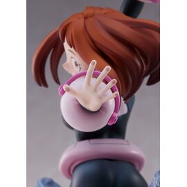 MY HERO ACADEMIA - Ochaco Uraraka - Statue PVC 1/8 23cm