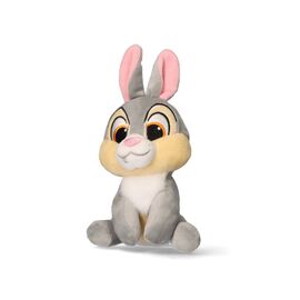 BAMBI - Thumper - Plush with Sound 27cm