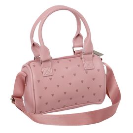 MINNIE - Mini HandBag '16x10x7,5cm'