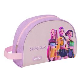 K-POP DEMON HUNTERS - Iconic - Toiletries Bag