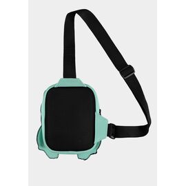POKEMON - Bulbasaur - Sling Bag