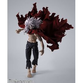 MY HERO ACADEMIA - Tomura Shigaraki - Figure S.H. Figuarts 16cm
