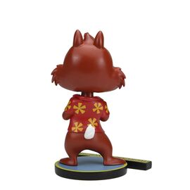 RESCUE RANGERS - Dale - Headknocker 15cm