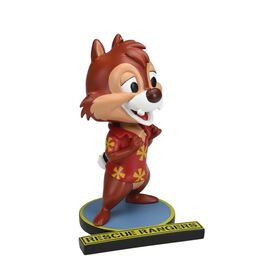 RESCUE RANGERS - Dale - Headknocker 15cm