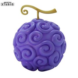 ONE PIECE - Replica Gum-Gum Fruit