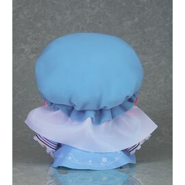 TOUHOU LOST WORLD - Saigyouji - Plush 17cm