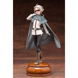 MUSHOKU TENSEI - Fitts - Statue 1/8 25cm