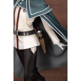 MUSHOKU TENSEI - Fitts - Statue 1/8 25cm