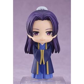 THE APOTHECARY DIARIES - Jinshi - Figure Nendoroid 10cm