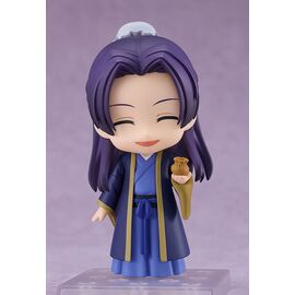 THE APOTHECARY DIARIES - Jinshi - Figure Nendoroid 10cm