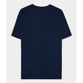 SPIDER-MAN - The Incredible - Men's T-shirt (S)