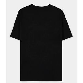 POKEMON - Gengar - Men's T-shirt (XL)