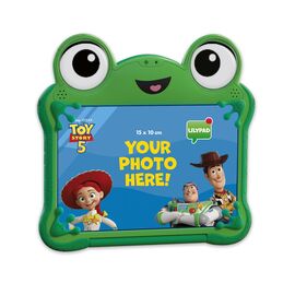TOY STORY - Magnet Frame