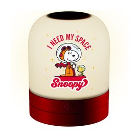 SNOOPY - Mini Decorative Lamp
