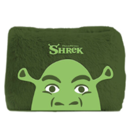 SHREK - Fluffy Case