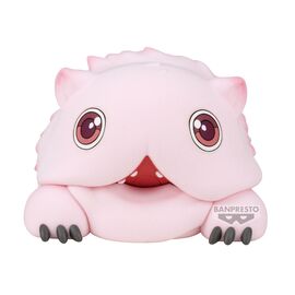 MADE IN ABYSS - Mitty - Figure Big Fluffy Puffy 5x12cm
