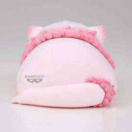 MADE IN ABYSS - Mitty - Figure Big Fluffy Puffy 5x12cm