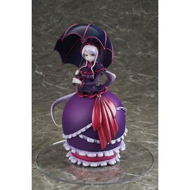 OVERLORD - Shalltear Bloodfallen - Statue 1/7 21cm