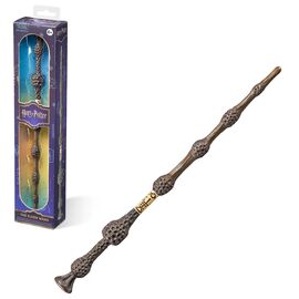 HARRY POTTER - PVC Wand - Elder Wand