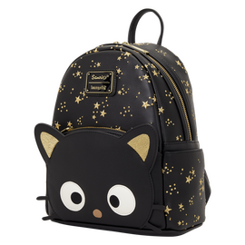 SANRIO - Chococat stars - Mini Backpack Loungefly