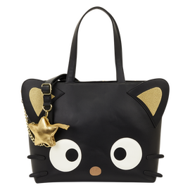 SANRIO - Chococat Stars - Crossbody Bag LoungeFly