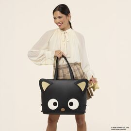 SANRIO - Chococat Stars - Crossbody Bag LoungeFly