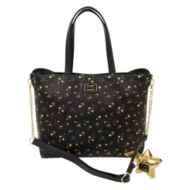 SANRIO - Chococat Stars - Crossbody Bag LoungeFly