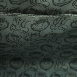 WHERE THE WILD THINGS ARE - Crossbody bag Loungefly