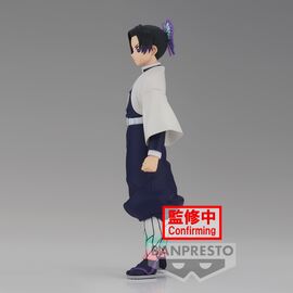 DEMON SLAYER - Shinobu Kocho - Figure 14cm