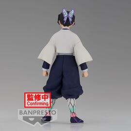 DEMON SLAYER - Shinobu Kocho - Figure 14cm